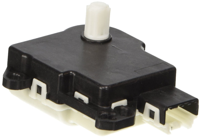 Motorcraft YH-1779 Blend Door Actuator Motor