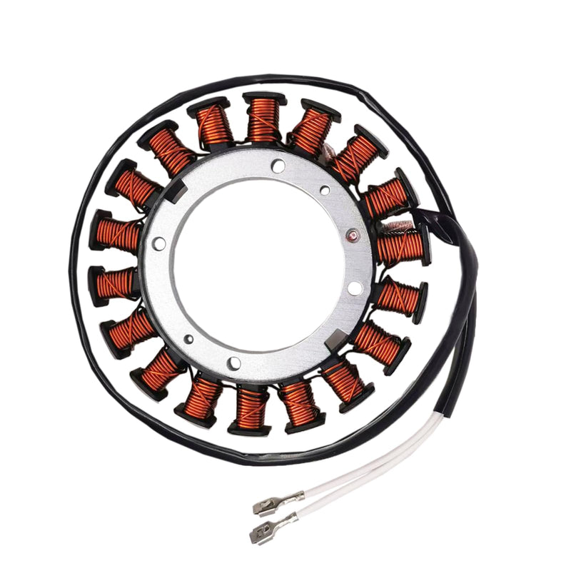 237878-S 15/20 AMP STATOR Kit Compatible for Kohler KT715 KT725 KT730 KT735 KT740 KT745 ZT730 ZT740 7000 25 403 47-S Regulator Rectifier KIT