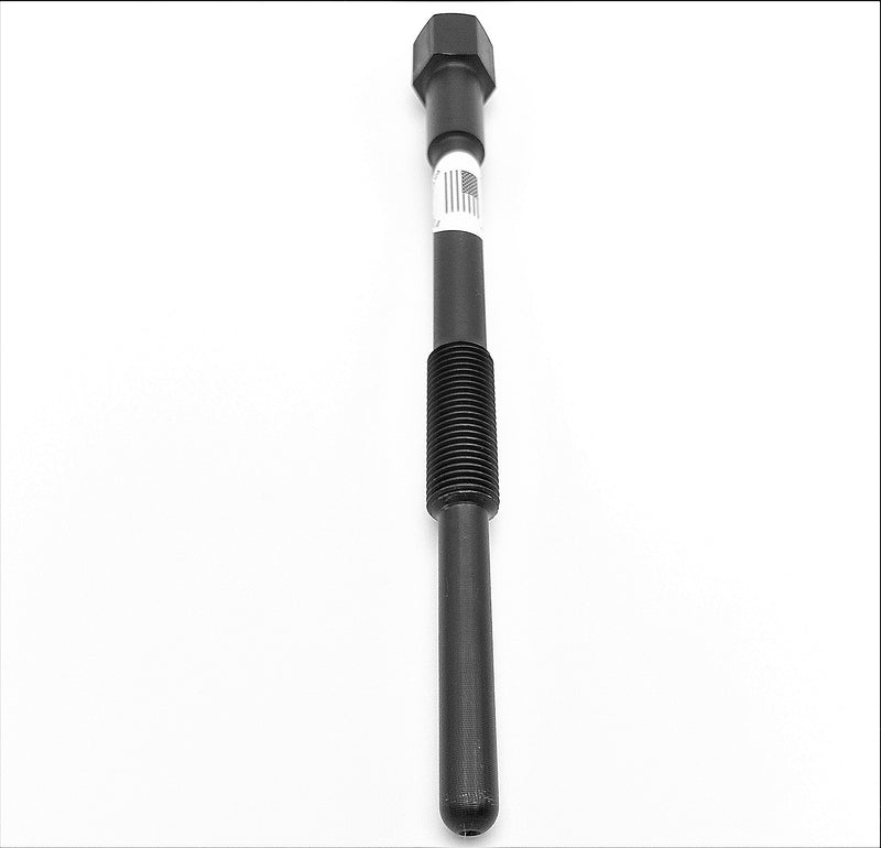 MADE IN THE USA - Heavy Duty Primary Clutch Puller for Can Am Commander/Outlander/Renegade/Defender/Maverick 330/400/450/500/570/800/850/1000 R Max Replaces 529-035-746 PCP-16