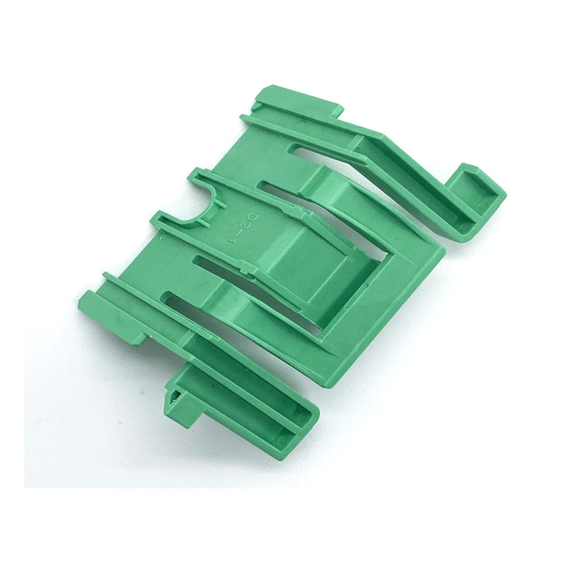 Paper Tray Paper Stop for Brother HL-3140CW HL-3170CDW HL-3180CDW MFC-9130CW MFC-9330CDW MFC-9340CDW HL-2220 HL-2230 HL-2240 HL-2240D HL-2270DW HL-2275DW