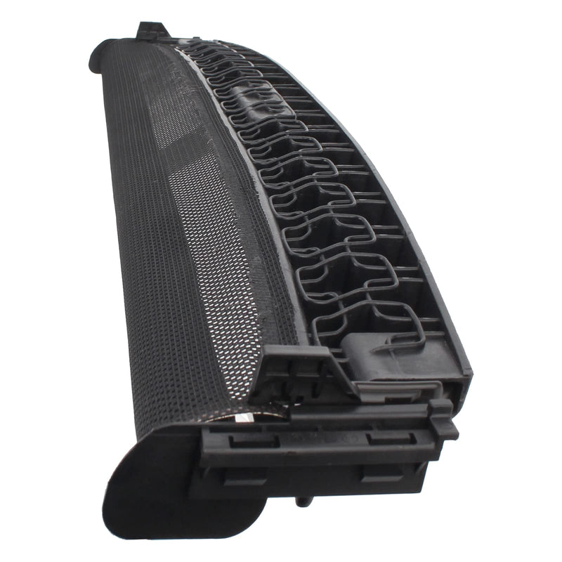 AUTOKAY 54102757016 Front Sunroof Sunshade Cover Curtain Fits for BMW Mini Cooper R55 R56 2006-2015