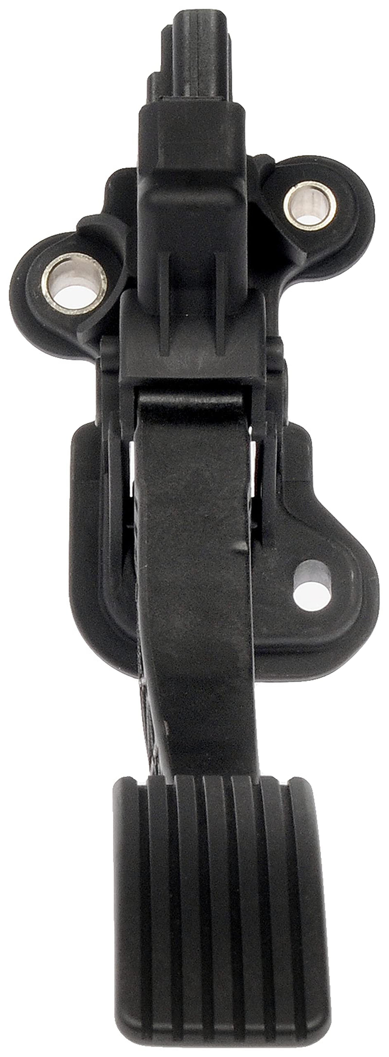 Dorman 699-120 Accelerator Pedal Compatible with Select Chrysler / Dodge / Jeep Models