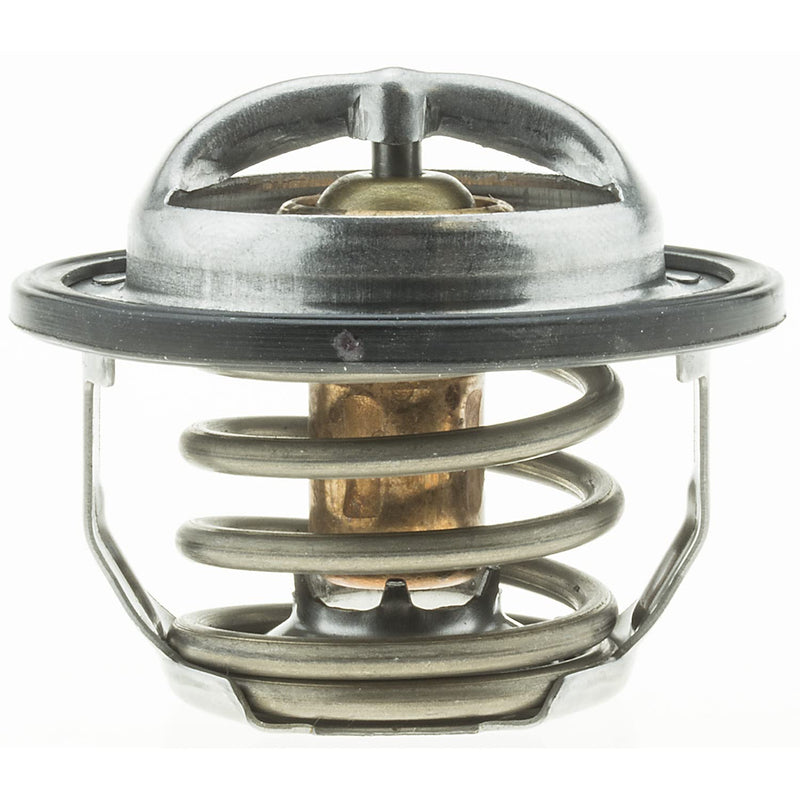 MotoRad 461-180 Engine Coolant Thermostat
