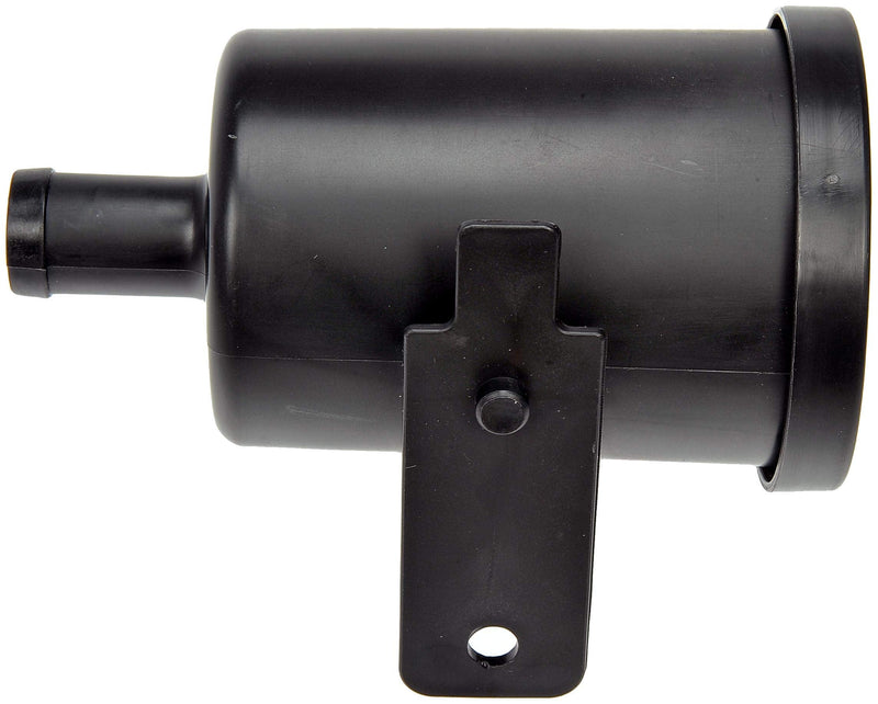 Dorman 310-260 Evaporative Emissions System Leak Detection Pump Filter Compatible with Select Models