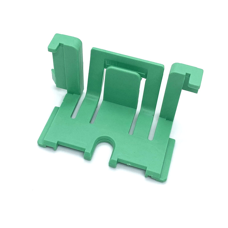 Paper Tray Paper Stop for Brother HL-3140CW HL-3170CDW HL-3180CDW MFC-9130CW MFC-9330CDW MFC-9340CDW HL-2220 HL-2230 HL-2240 HL-2240D HL-2270DW HL-2275DW