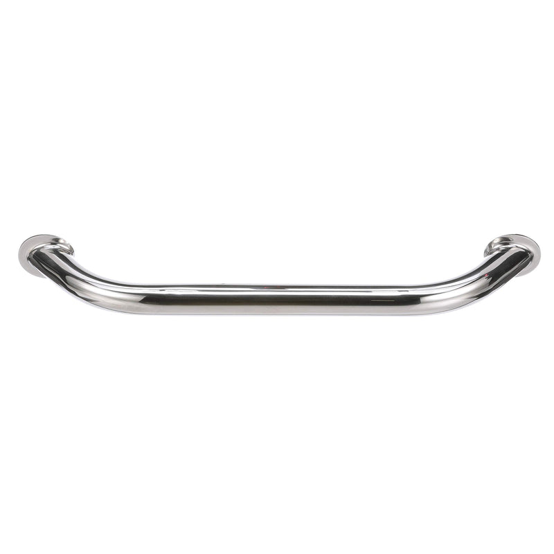 Seachoice Hand Rail, 12 in. 12 In.