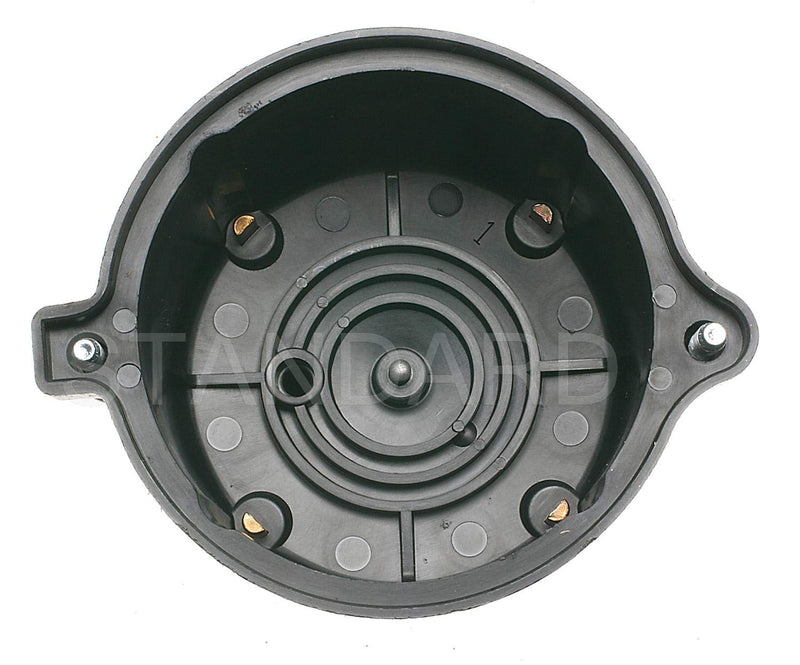 Standard Motor Products FD-174 Distributor Cap Assorted , One Size