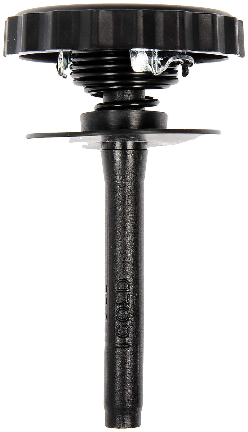 Dorman 82577 Power Steering Cap Compatible with Select Models