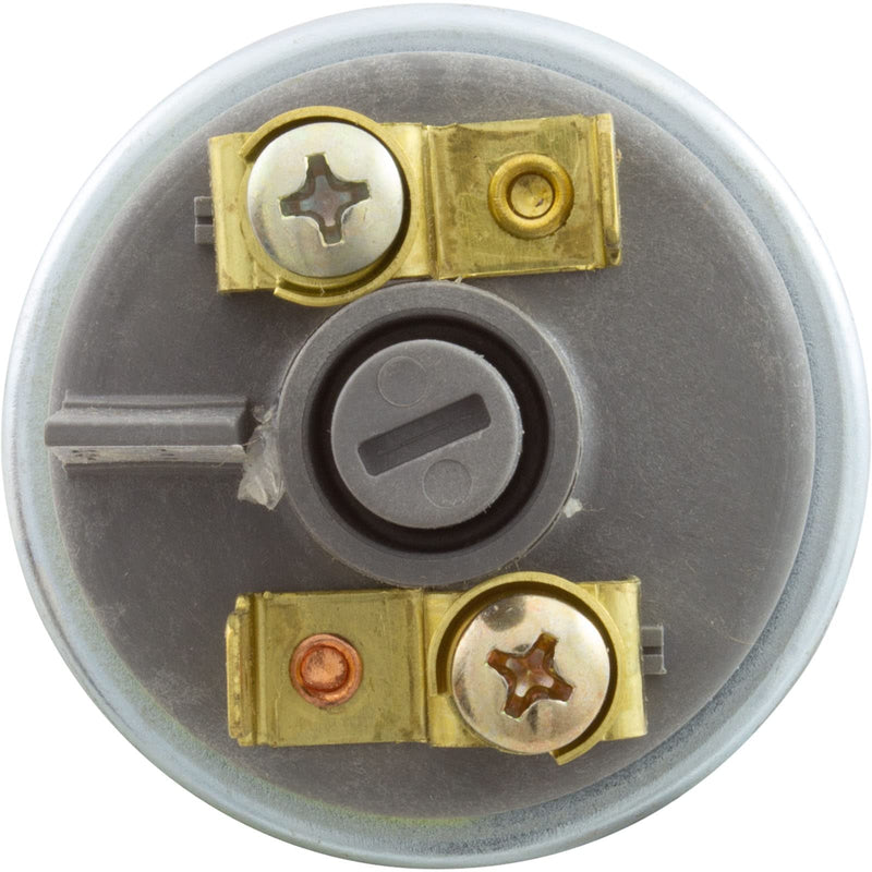 Pressure Switch 3902, 1A, Tecmark, Universal, SPNO, w/o Brass