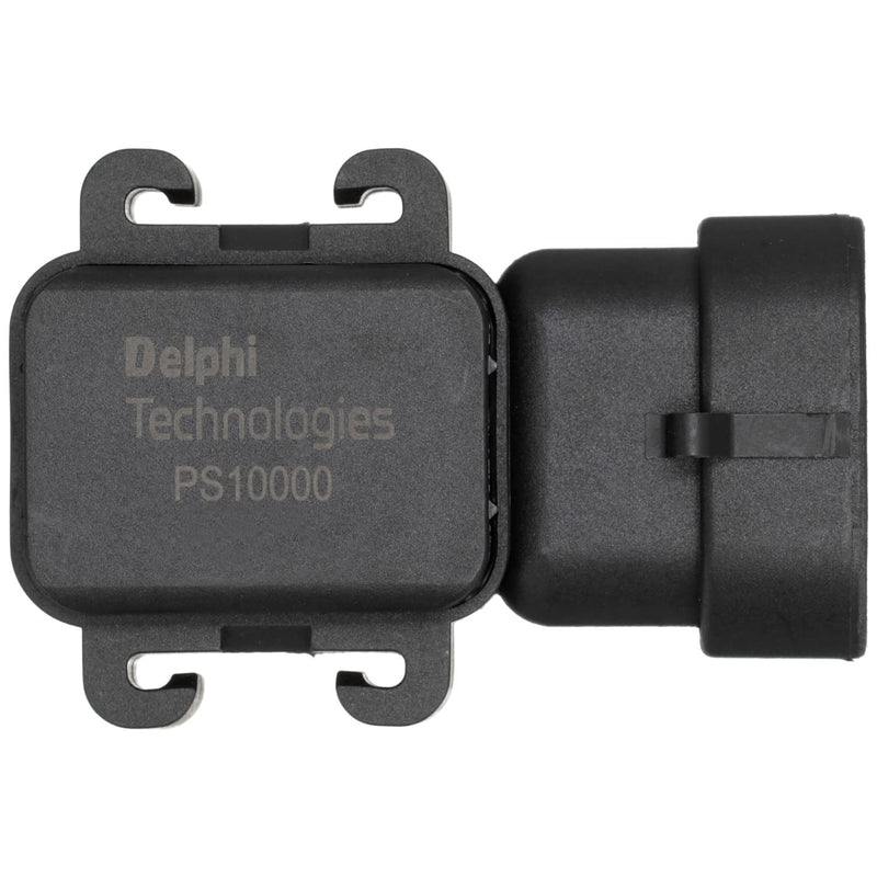 Delphi PS10000 Manifold Absolute Pressure (MAP) Sensor