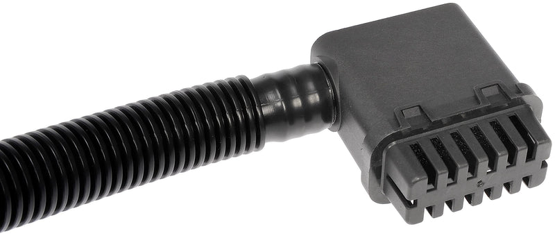 Dorman 911-064 Vapor Canister Vent Solenoid Compatible with Select Cadillac/Chevrolet/GMC Models