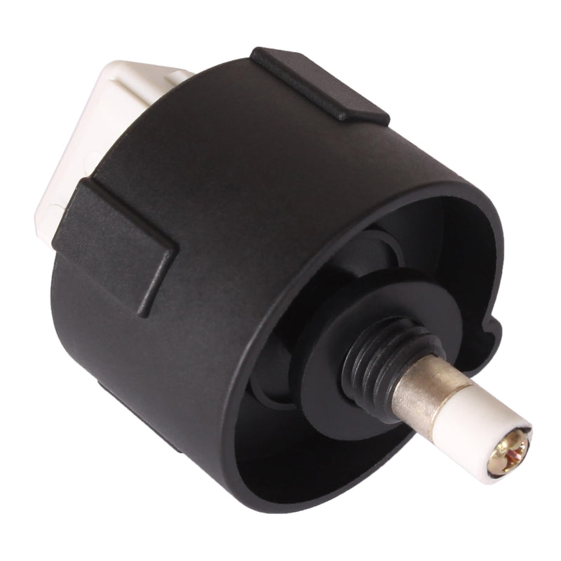 Boat Engine 3808616 874572 Water Sensor for Volvo Penta D3 D4 D6 Diesel Inboard Marine Mounted Fuel Filter (mounting in The Bottom of The Filter)