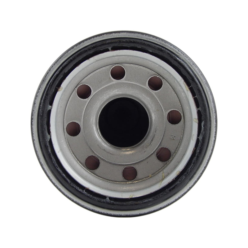 Yamaha Oil Filter, #5GH-13440-71-00