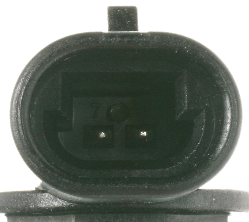 ACDelco Gold 213-4666 (88864357) Vehicle Speed Sensor