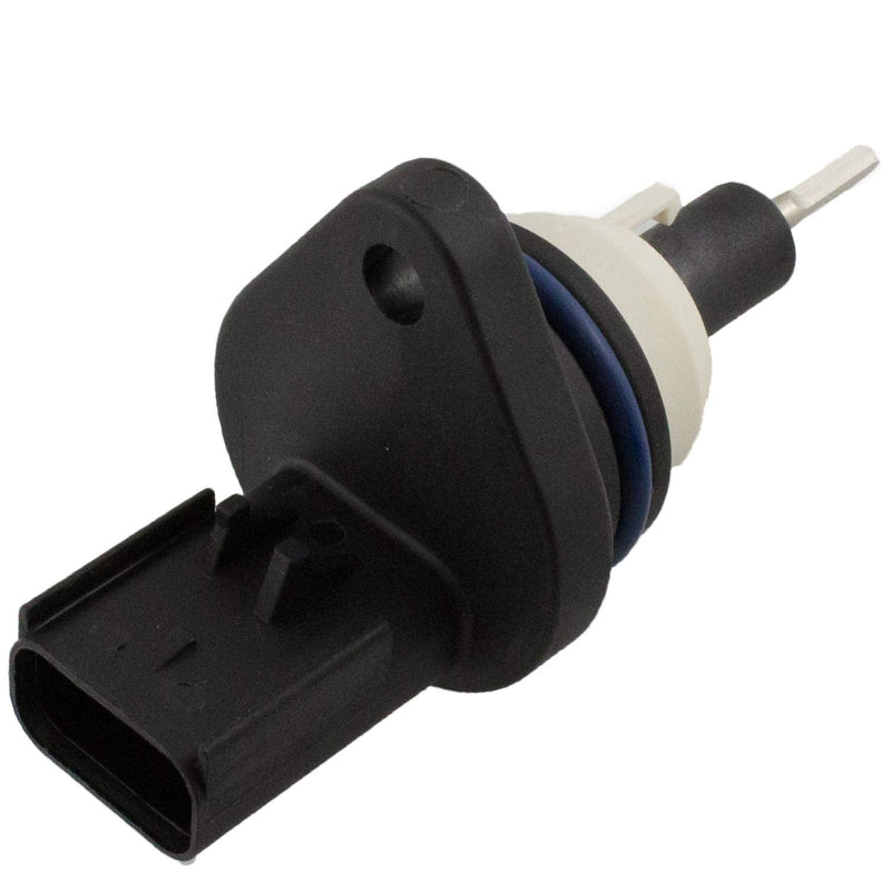 Walker Products 240-1006 Vehicle Speed Sensor