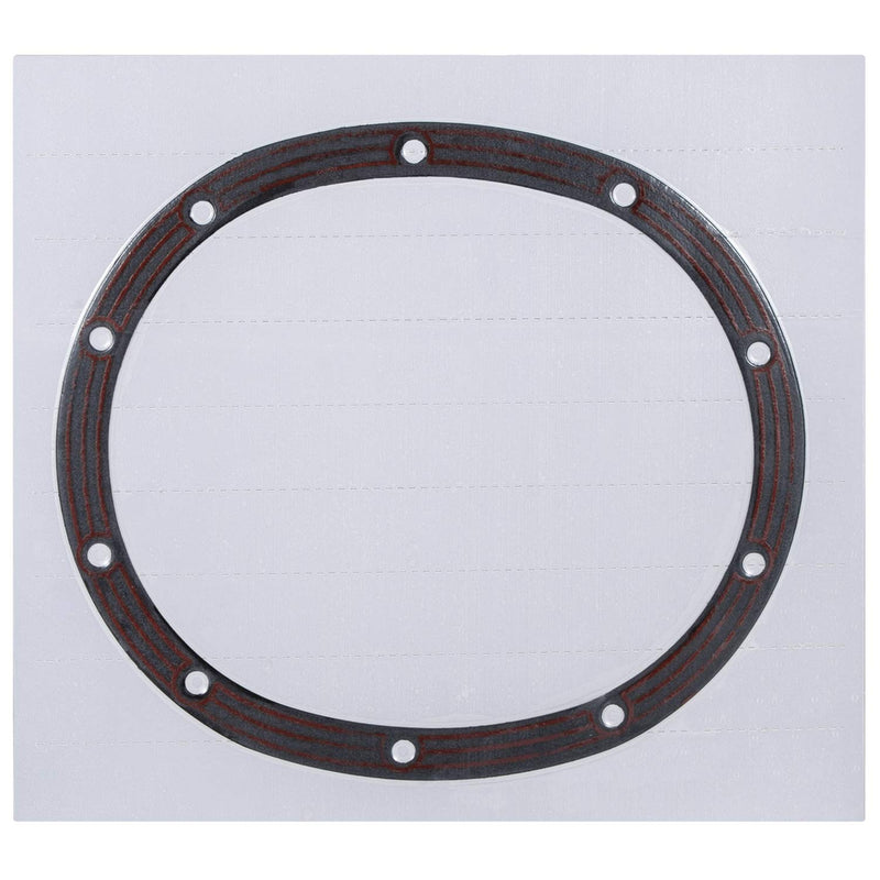 Dana 35 Differential Cover Gasket D035