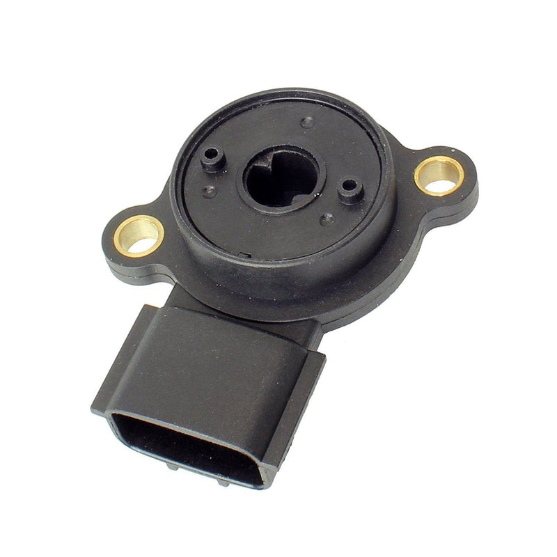 06380-HN2-305 Shift Angle Sensor Fits for 2001-2014 Honda Foreman Rubicon 500 TRX500FA 2004-2007 Rancher 400 TRX400FA 06380HN2305