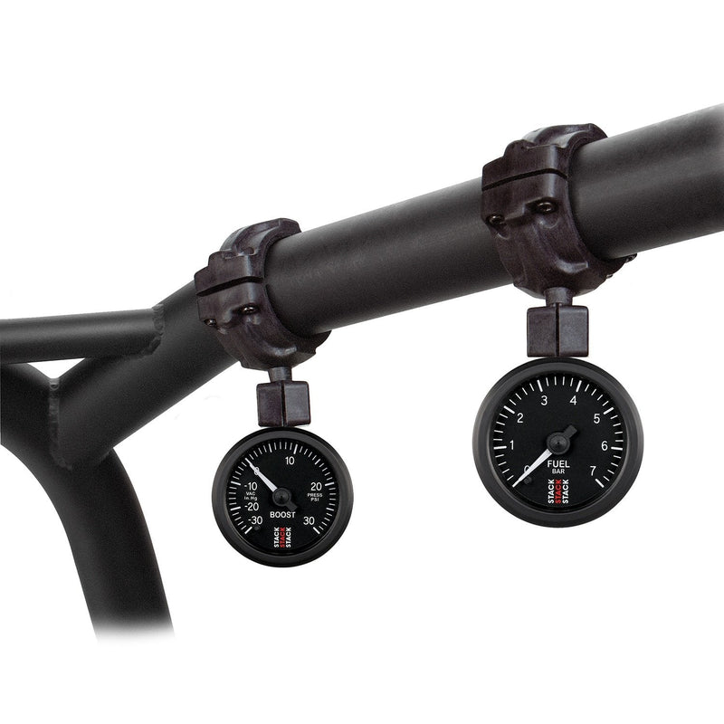 Auto Meter 2225 Gauge Bracket