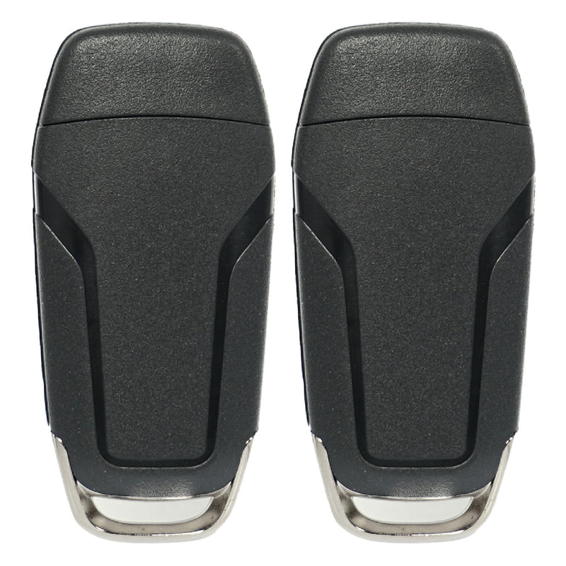 SUPALAND Key Fob Replacement Fits for Ford Transit 2020 2021 2022 2023 2024 2025 Ford Transit Connect 2019-2023 Keyless Entry Remote Control N5F-A08TAA 164-R8236 164-R8281 315 MHz
