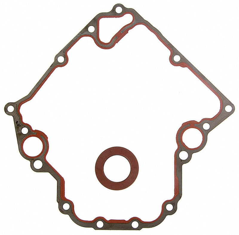 FEL-PRO TCS 46000 Timing Cover Gasket Set