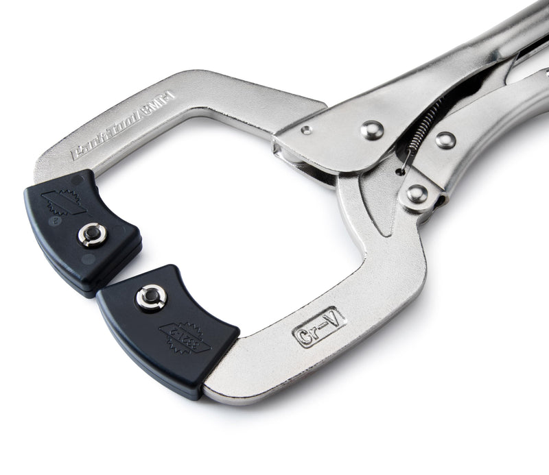 Park Tool BMT-1 Tire Bead Breaker