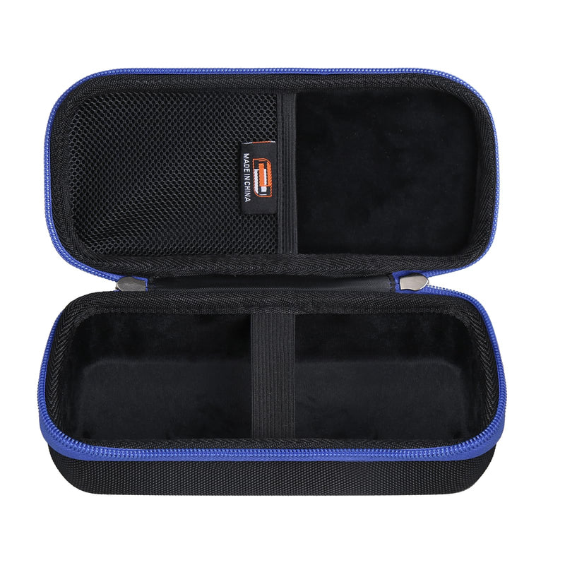 Legestori Hard EVA Carrying Case Compatible with UGREEN Nexode Power Bank 20000mAh 130W/165W Portable Charger, Portable Travel Shockproof Storage Box, Case Only