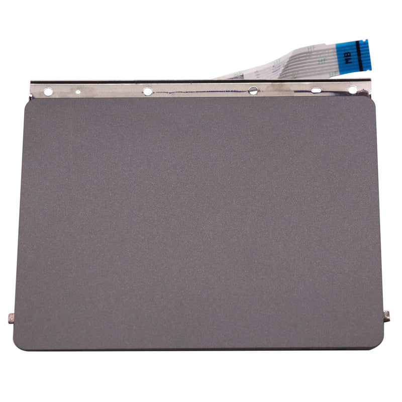 NEW Black Touchpad Board Module Replacement for DELL Latitude 15 3510 E3510 0RGK5F w/Cable Trackpad