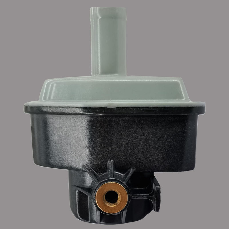 Vapor Purge Vacuum Switch Valve Solenoid Compatible with Toyota Tacoma Highlander Sienna Lexus IS300 IS 350 RX350 Replace 25860-0P090 25860-31110