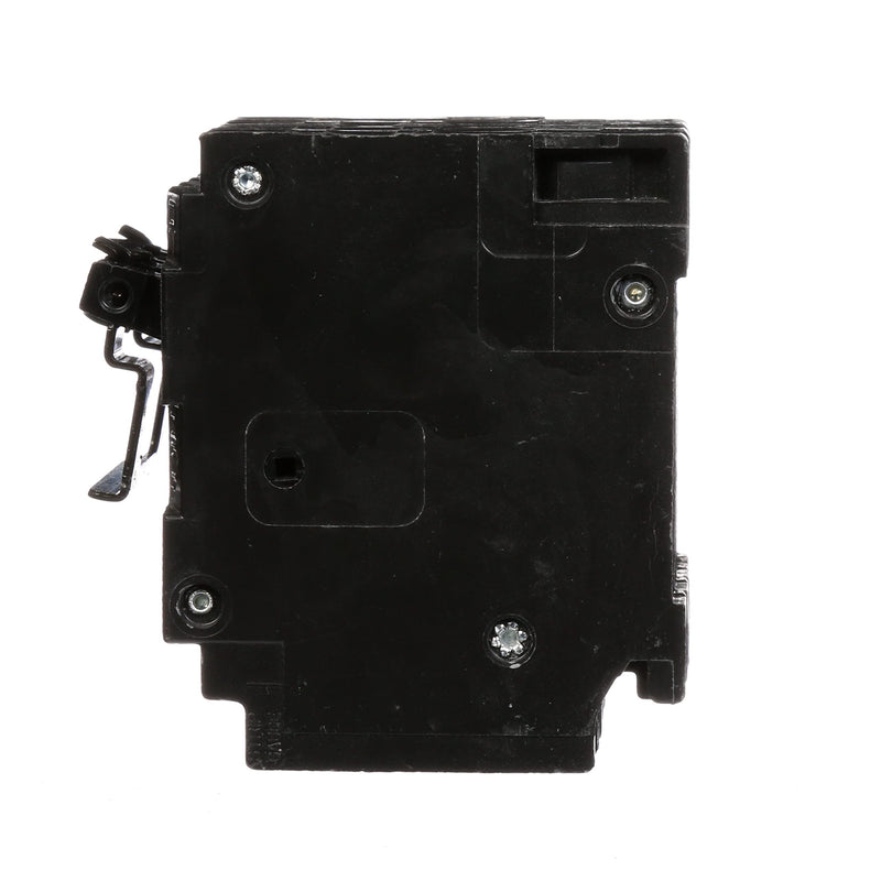 Siemens Q22020CT2 Two 20-Amp Double Pole Circuit Breaker