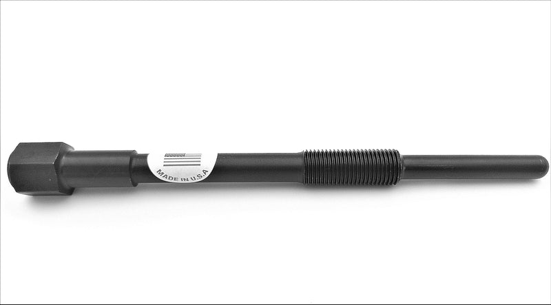 MADE IN THE USA - Heavy Duty Primary Clutch Puller for Can Am Commander/Outlander/Renegade/Defender/Maverick 330/400/450/500/570/800/850/1000 R Max Replaces 529-035-746 PCP-16