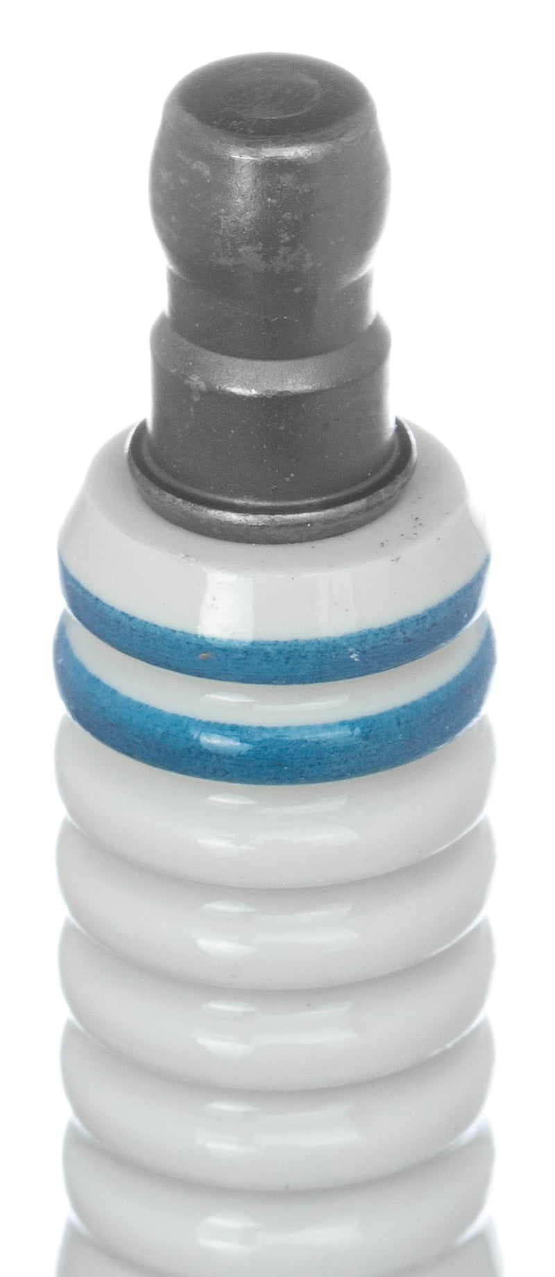 NGK Spark Plug Stock # 5777