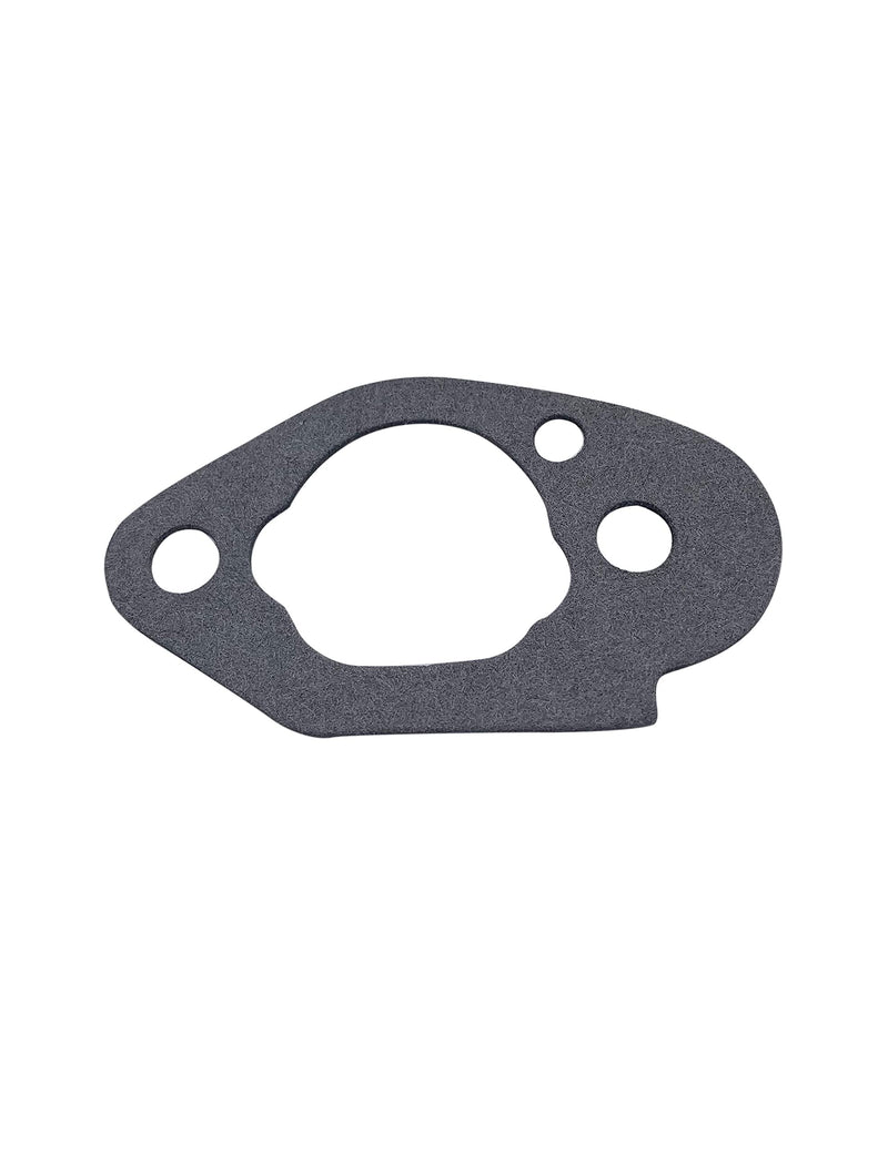 Strongthium HRX217 Push Lawn Mower GCV160 Carburetor Gasket Set for Honda GCV190 HRS216 HRB216 HRR216 HRZ216 GCV135 GSV190 Engine Power Pressure Washer 16221-883-800 16212-ZL8-000 16228-ZL8-000