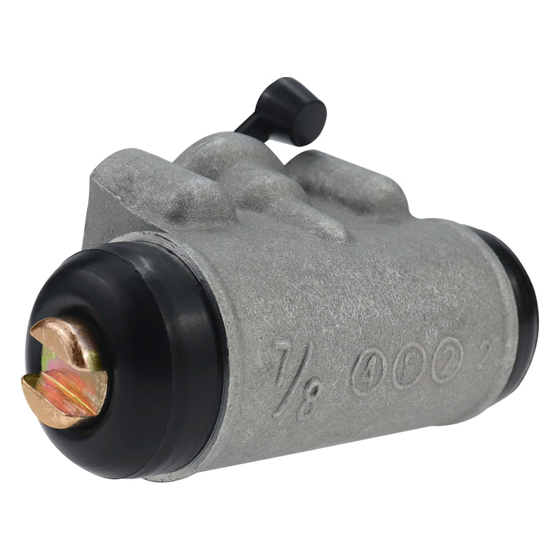 43092-1054 for Kawasaki Mule Front Hub Wheel Brake Cylinder Set for Kawasaki Mule 1000, 2010, 2020, 2030, 2500, 2510, 2520, 3000, 3010, 3020, 4000, 4010 Set LT and RT 1988-2018