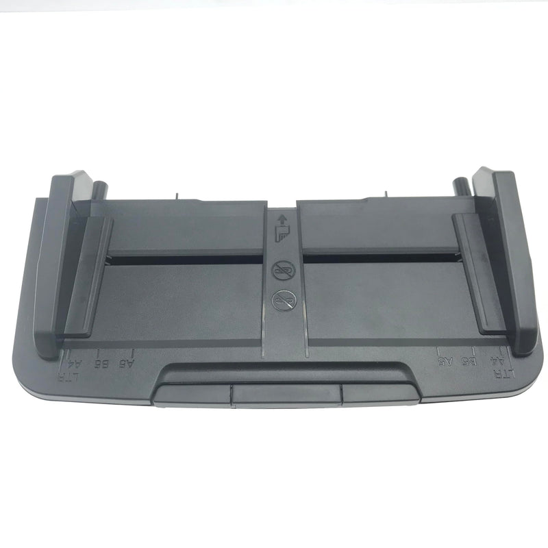 MG1-4983-000 MG1-4614-000 Scanner Paper Input Tray Pickup Tray Compatible with Canon DR-M160 DR-M160II