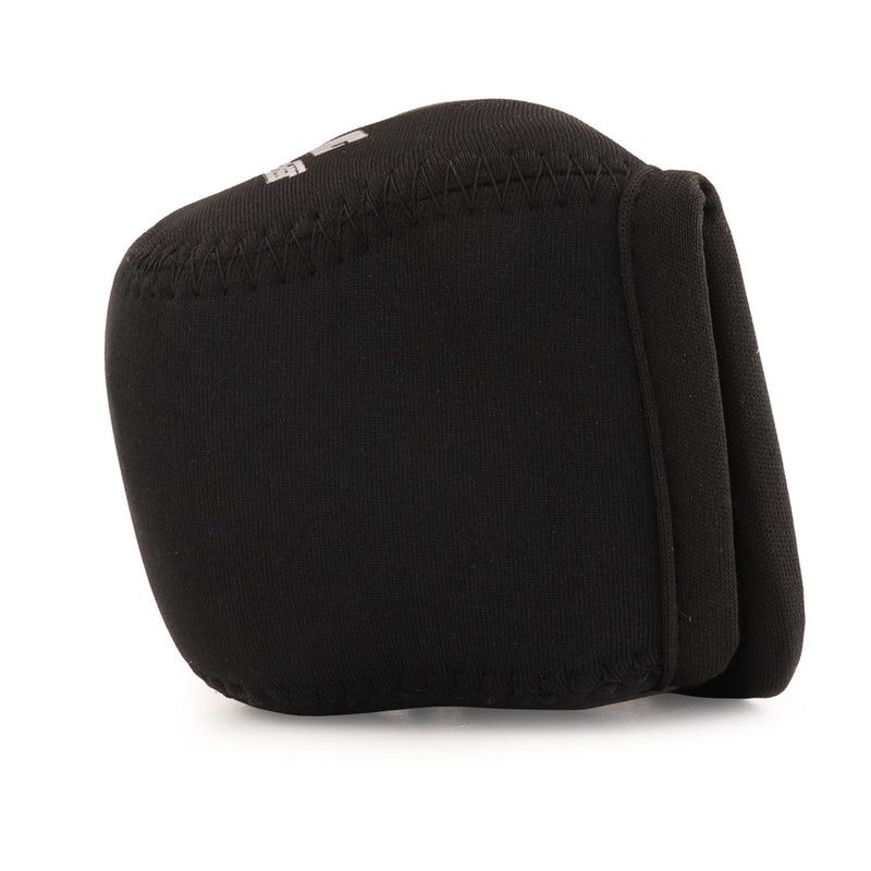 Megagear Panasonic LUMIX GX950 Neoprene Case Camera Case, Black (MG1459)