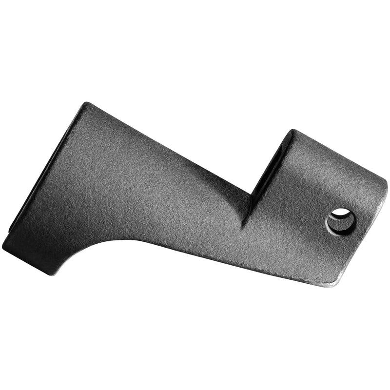 E-cowlboy 19MM High Pressure Fuel Line Socket Tool for Detroit Diesel DD13 DD15 DD16 Alternative to W47058090900