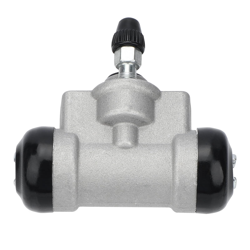 M MATI Rear Brake Wheel Cylinder for Tomberlin E-Merge 500 E2 E4 SS LE SE Revenge Columbia Journeyman Golf Carts 1007485 CVG1007485