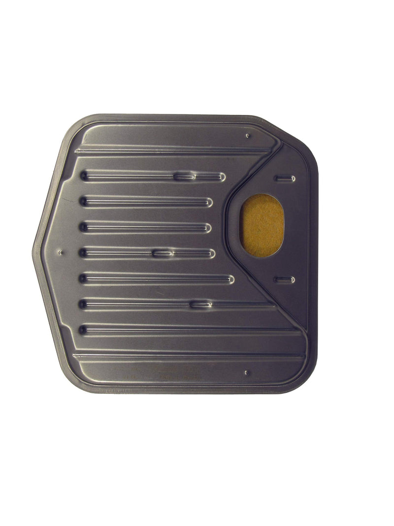 ACDelco Gold TF235 Automatic Transmission Fluid Filter Kit