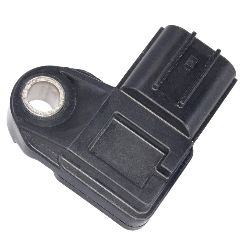 Walker Products 225-1260 MAP Sensor (Manifold Absolute Pressure Sensor)