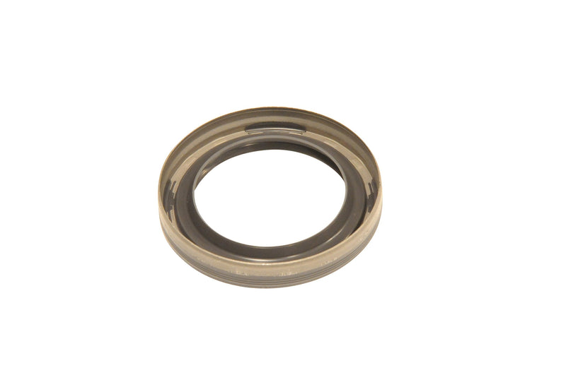 GM Parts 12608750 Front Crankshaft Engine Oil Seal