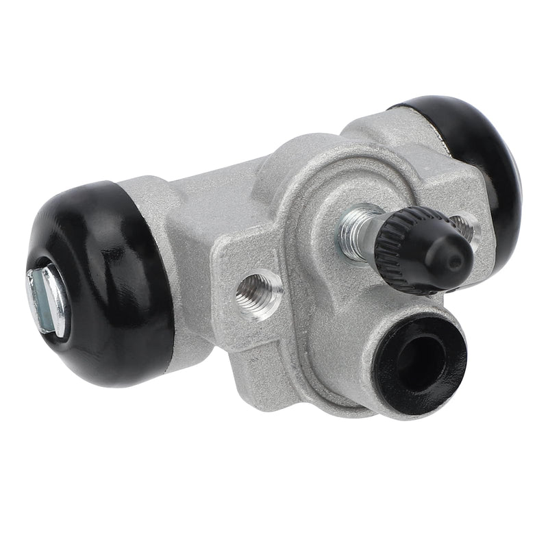 M MATI Rear Brake Wheel Cylinder for Tomberlin E-Merge 500 E2 E4 SS LE SE Revenge Columbia Journeyman Golf Carts 1007485 CVG1007485
