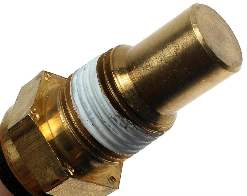 ACDelco Professional 213-4585 Engine Coolant Temperature Sensor