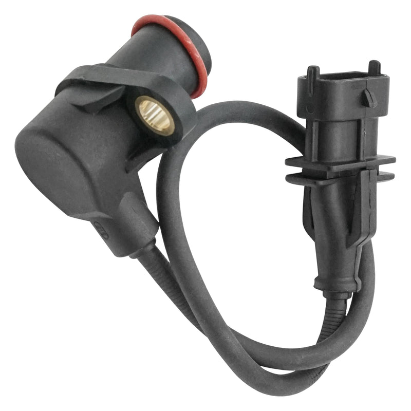 Caltric Crank Position Speed Sensor Compatible with Polaris Ranger 570 Efi 2014 2015 2016 2017 2018