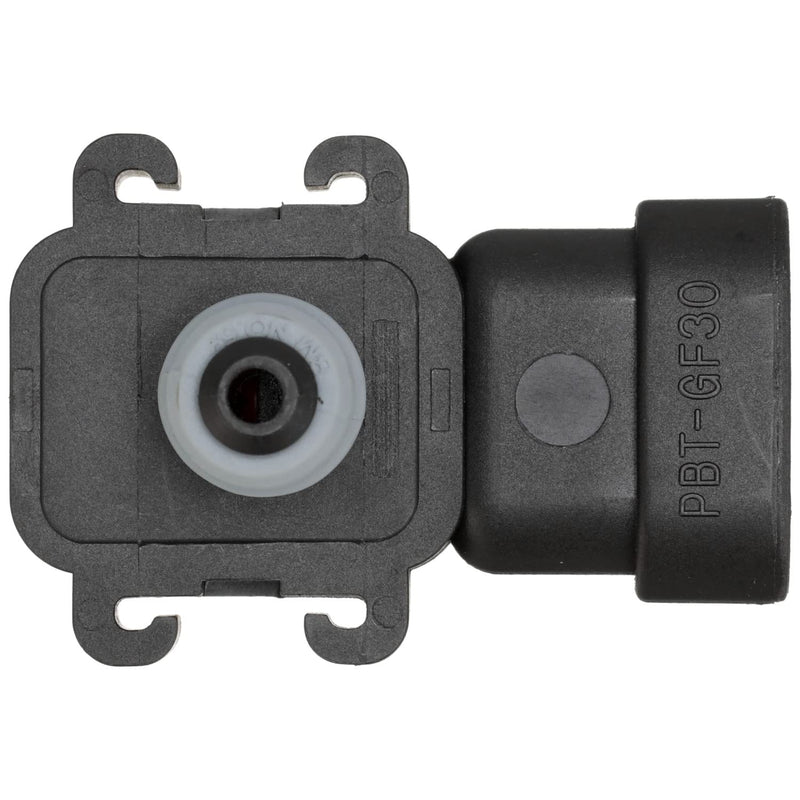 Delphi PS10000 Manifold Absolute Pressure (MAP) Sensor