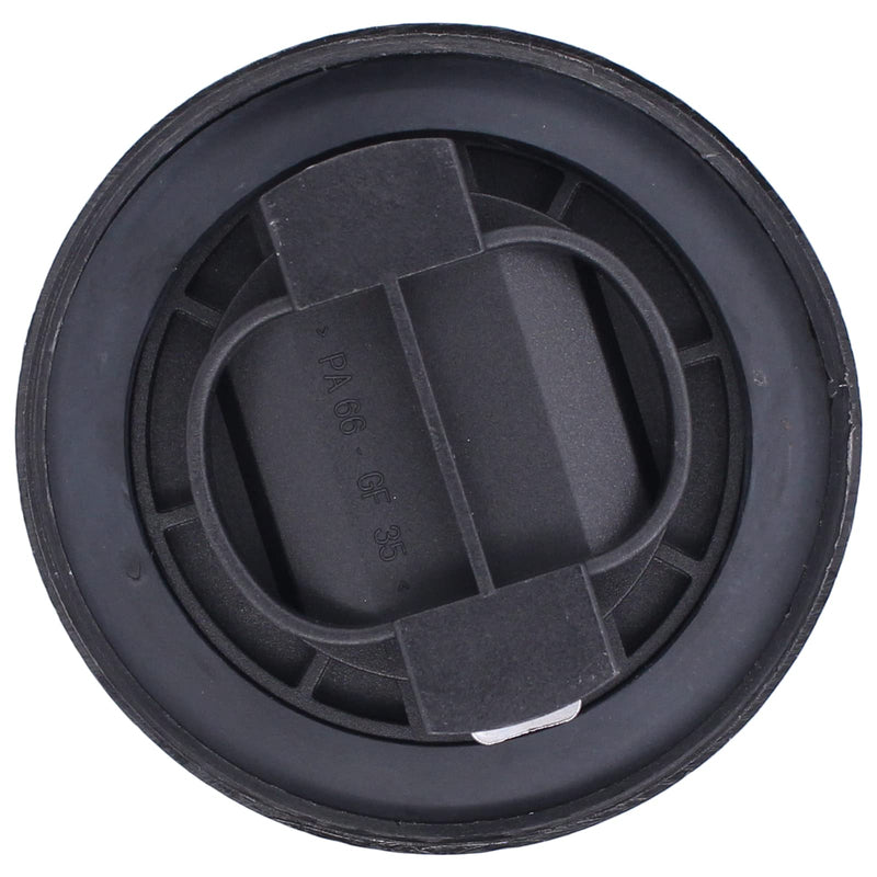 NewYall Engine Oil Filler Cap for Mercedes-Benz ML350 SLK280, CLK350 SLK350 C230 C350 C300 C350 GLK350 E350 S400 CLK550 SL600 R350 E350 CL600 S600 0000101385 10733020001 000010138564