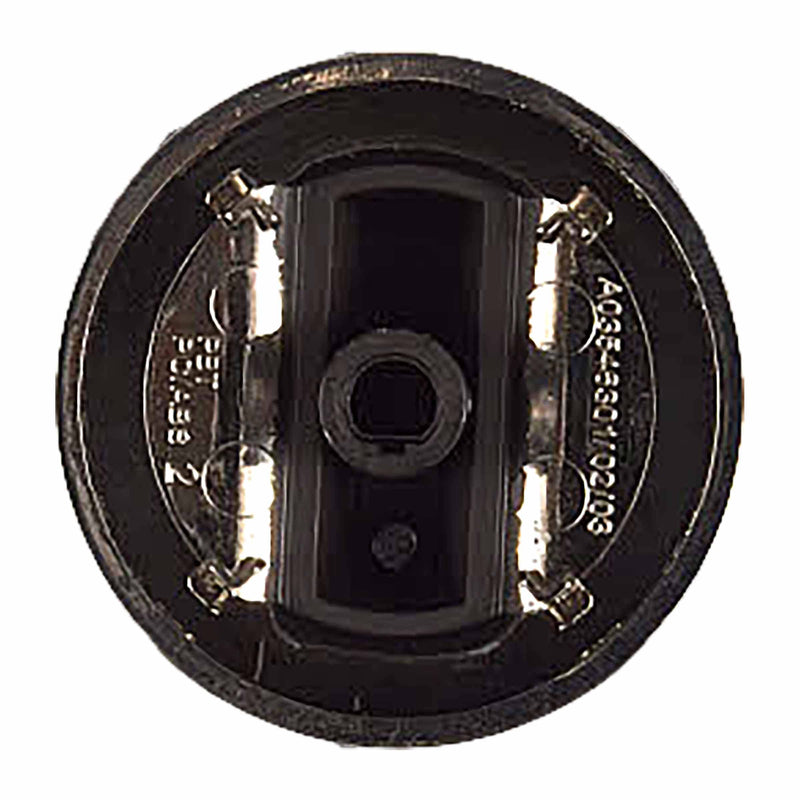 Frigidaire 5304525746 Range Control Knob