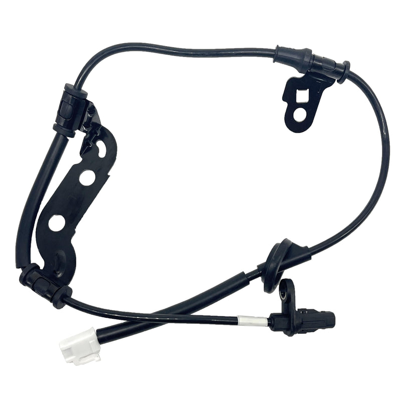2PCS ABS Wheel Speed Sensor Rear Left & Right for Hyundai Sonata L4 2.4L 2011-2012 59930-3S300 59910-3S300 Rear Left&Right