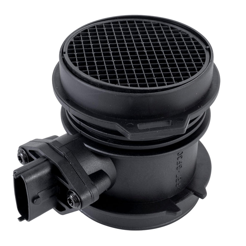 Mass Air Flow Sensor Meter MAF Compatible for 2001-2006 Hyundai Kia Replace 28100-39450 0280218090
