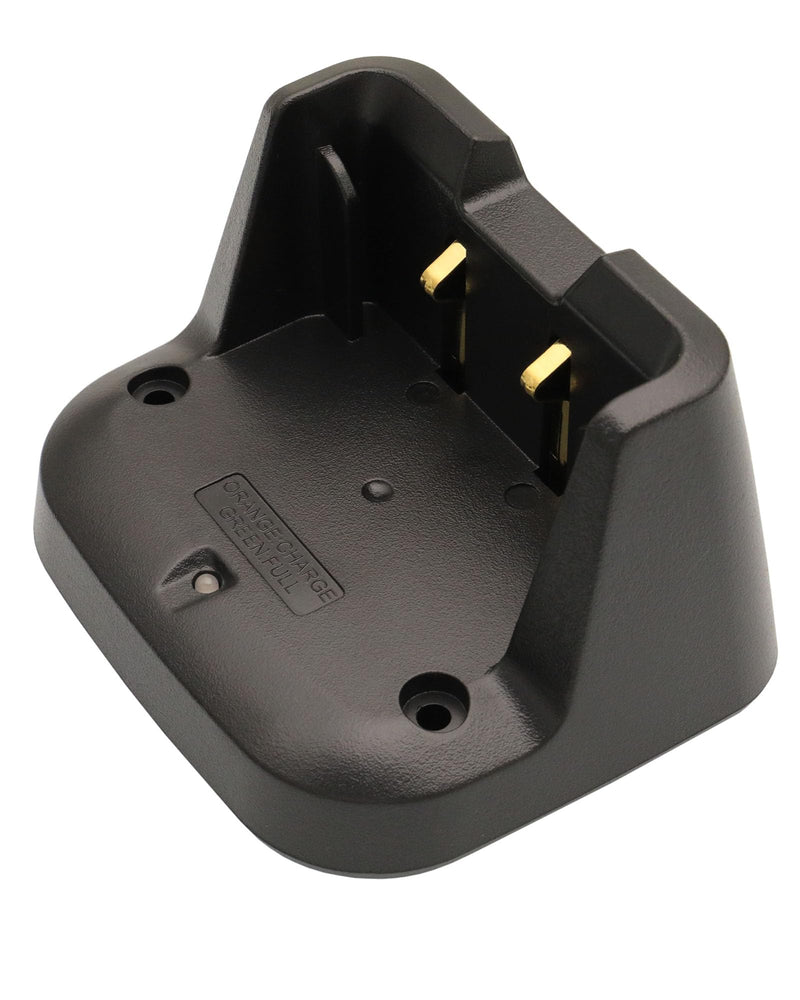 SBH-28 Charger DC 12V/24V Car Charger Compatible for Yaesu FT-70DR FT-70D FT-70 SBH28 Radio Yaesu SBR-24li Walkkie Talkies Battery Charger