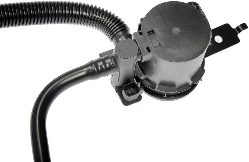 Dorman 911-064 Vapor Canister Vent Solenoid Compatible with Select Cadillac/Chevrolet/GMC Models